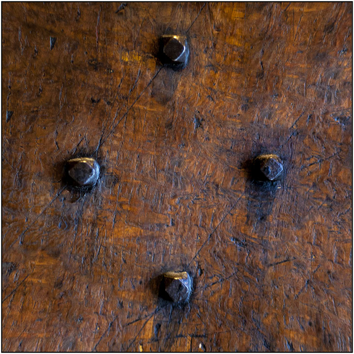 The Routes of StarsA