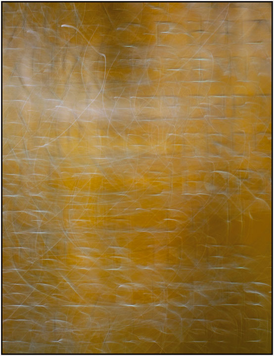 The Silvan PunctuationA